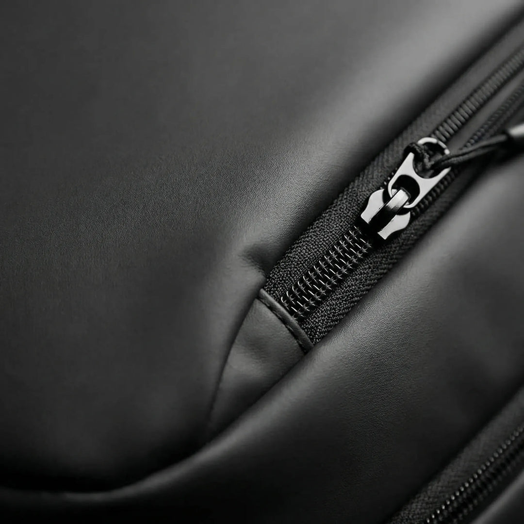 Compressix - Vacuum Compression Travel Backpack