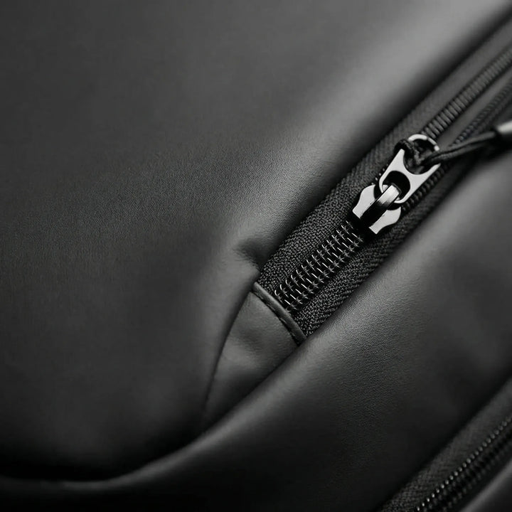 Compressix - Vacuum Compression Travel Backpack