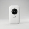 Kompakt Portabel WiFi Router Utan Prenumeration