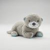 Vibrerande Ljud Plush Sömnleksak