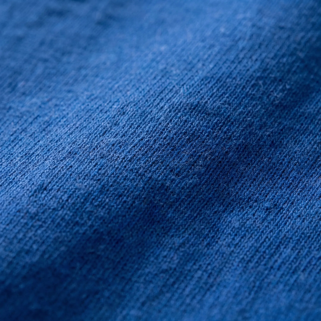Crewvex - Unisex Crew Neck Short Sleeve Tee