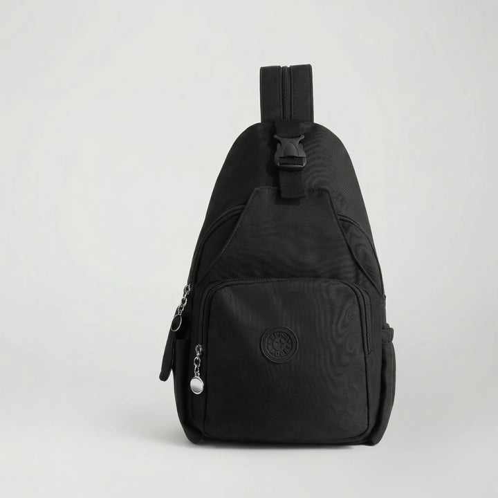 Crossova - Anti-Theft Sling Crossbody Bag