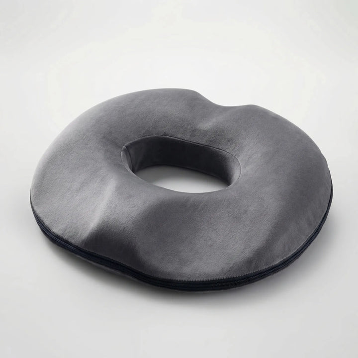 Cushivex - Contoured Donut-Style Seat Cushion