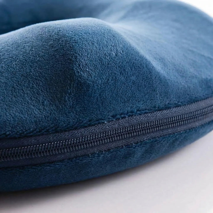 Cushivex - Contoured Donut-Style Seat Cushion