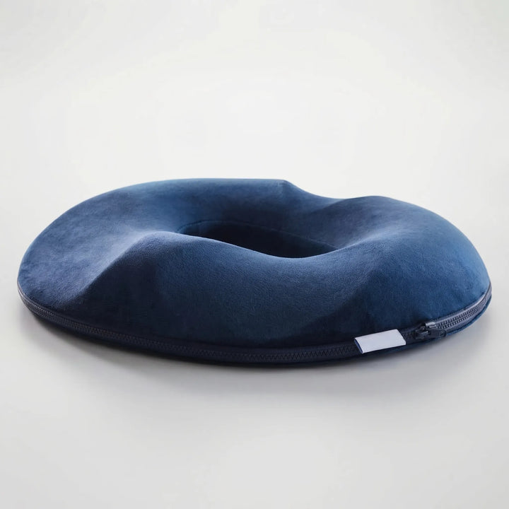 Cushivex - Contoured Donut-Style Seat Cushion