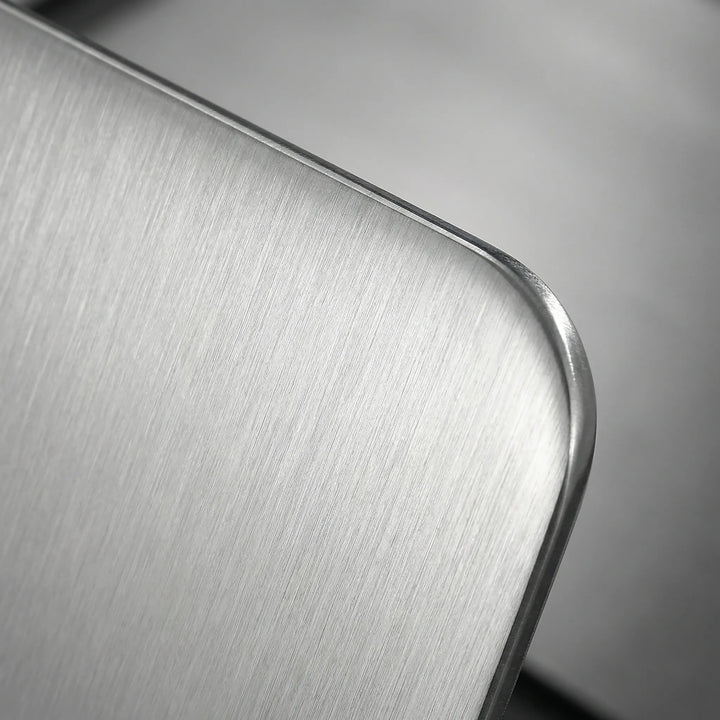 Cutronix - Rectangular Titanium-Surface Cutting Board