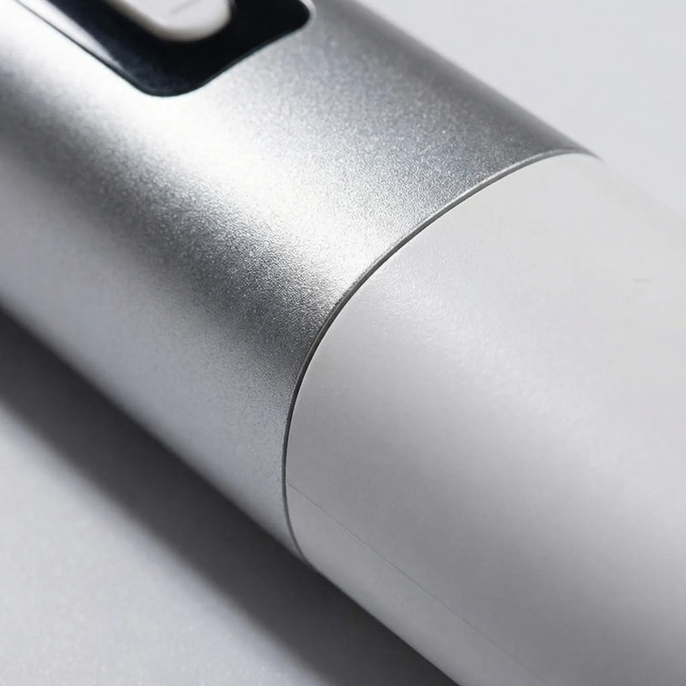 Dermovex - Plasma Skin Imperfection Removal Pen