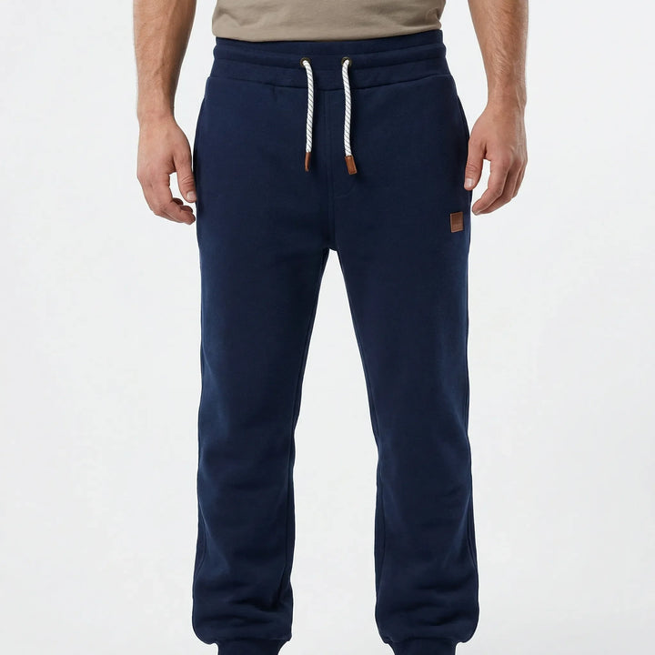 Drezmo - Slim Fit Men's Jogger Pants