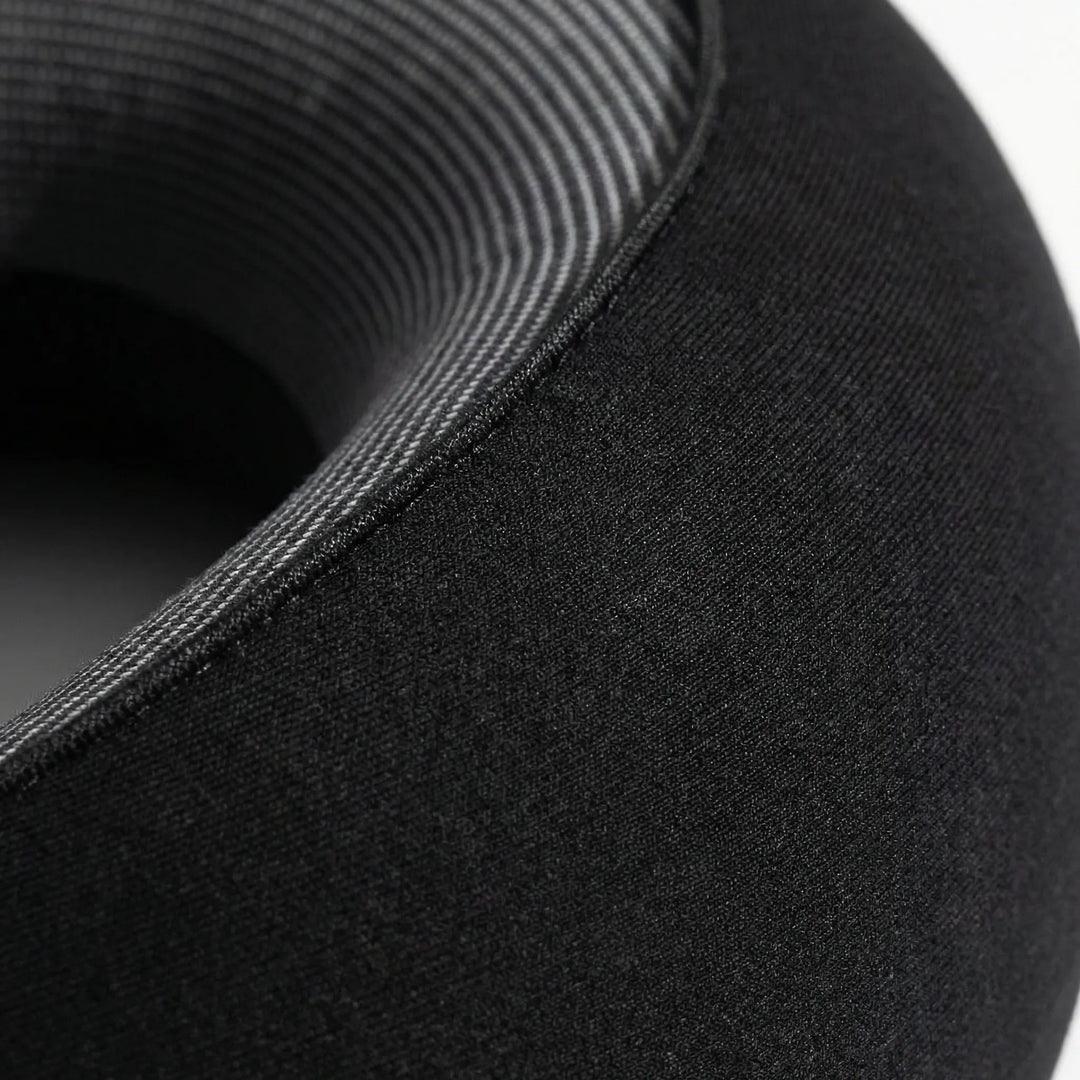 Driftello - Memory Foam U-Shaped Neck Pillow