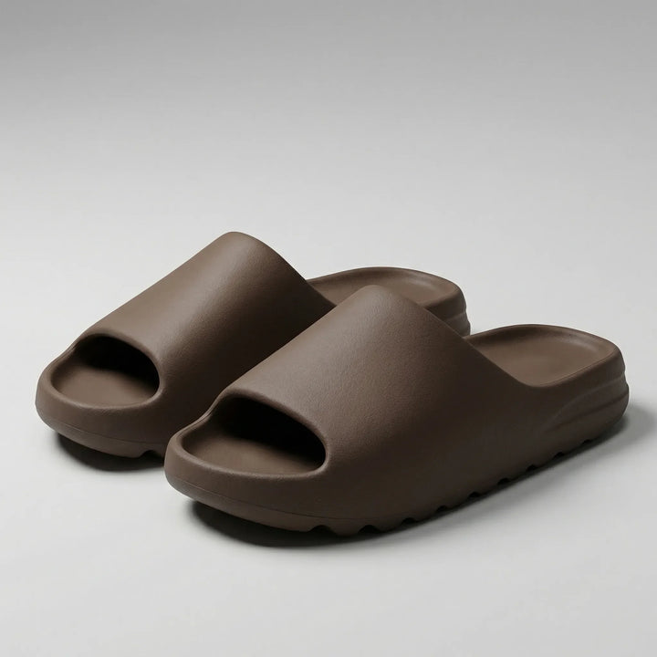 Driftelo - Slip-On Minimalist Slide Slipper