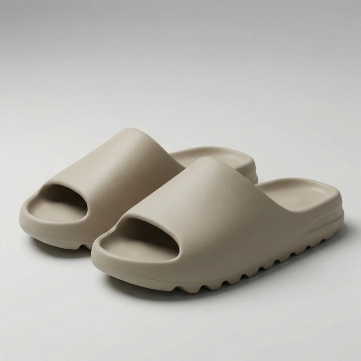 Driftelo - Slip-On Minimalist Slide Slipper