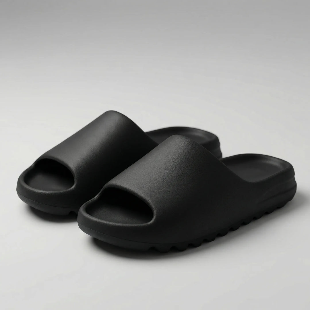 Driftelo - Slip-On Minimalist Slide Slipper