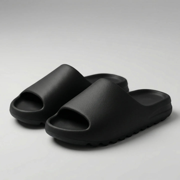 Driftelo - Slip-On Minimalist Slide Slipper