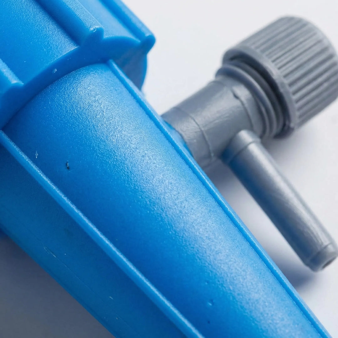 Dripvex - Adjustable Drip Spike For Potted Plants