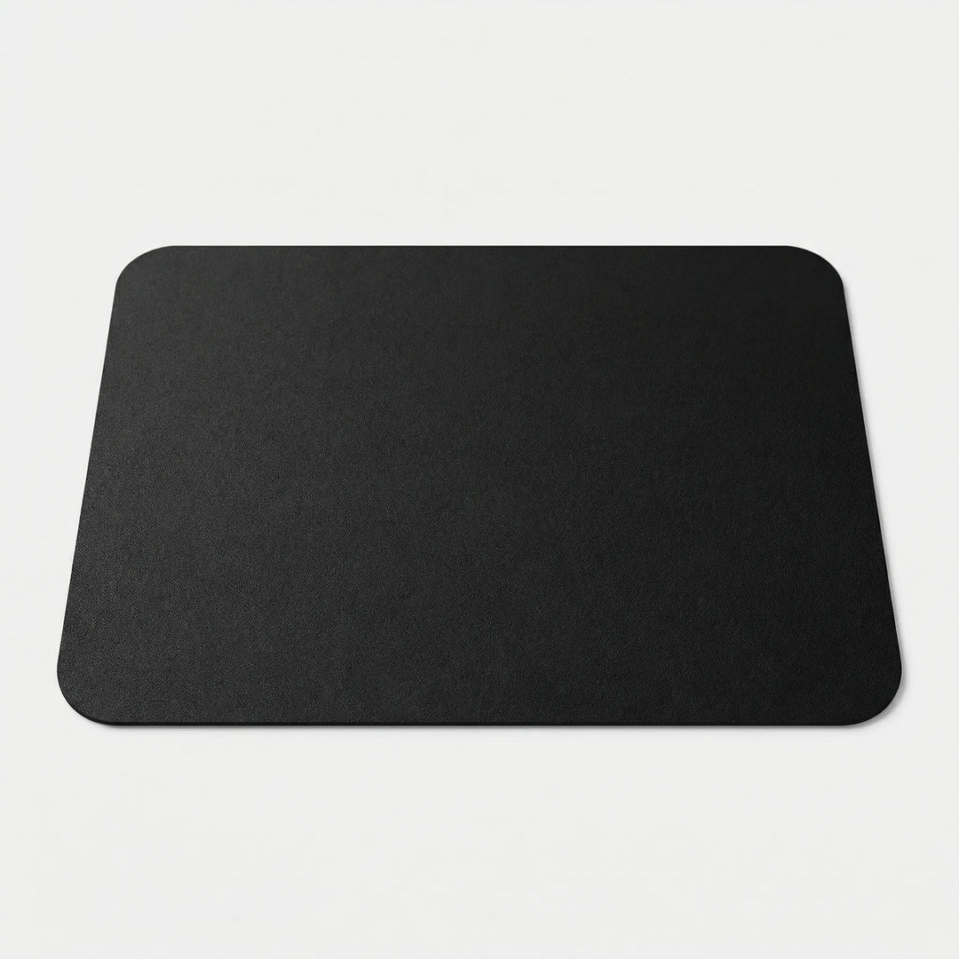 Dryvik - Absorbent Quick-Dry Kitchen Dish Mat