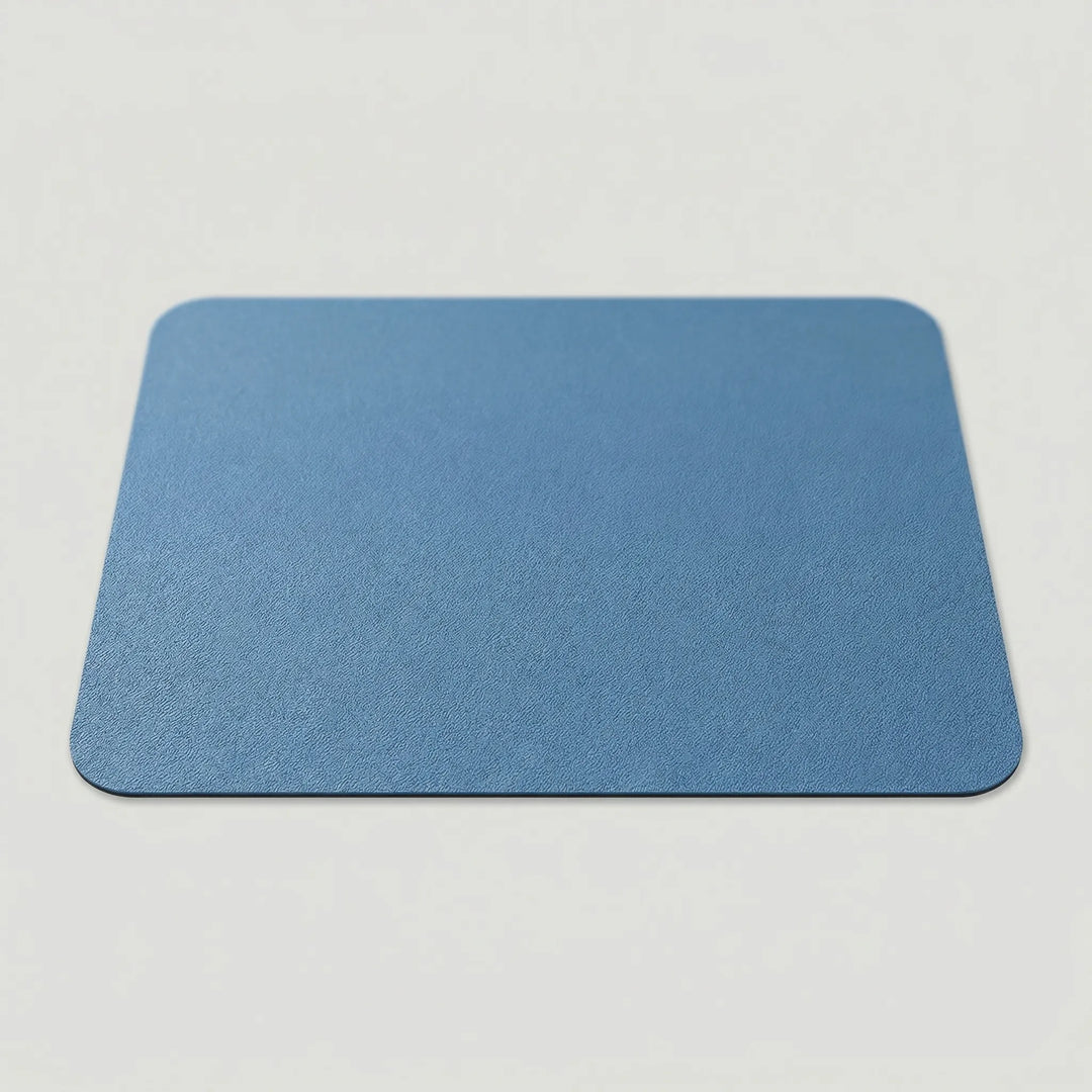 Dryvik - Absorbent Quick-Dry Kitchen Dish Mat