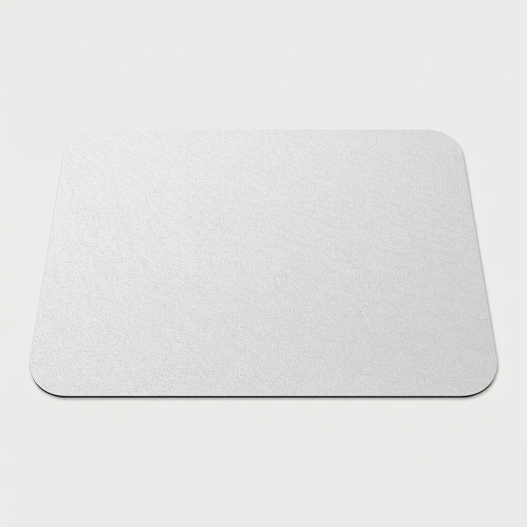 Dryvik - Absorbent Quick-Dry Kitchen Dish Mat