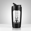 Tritan Elektrisk Drinkmixer
