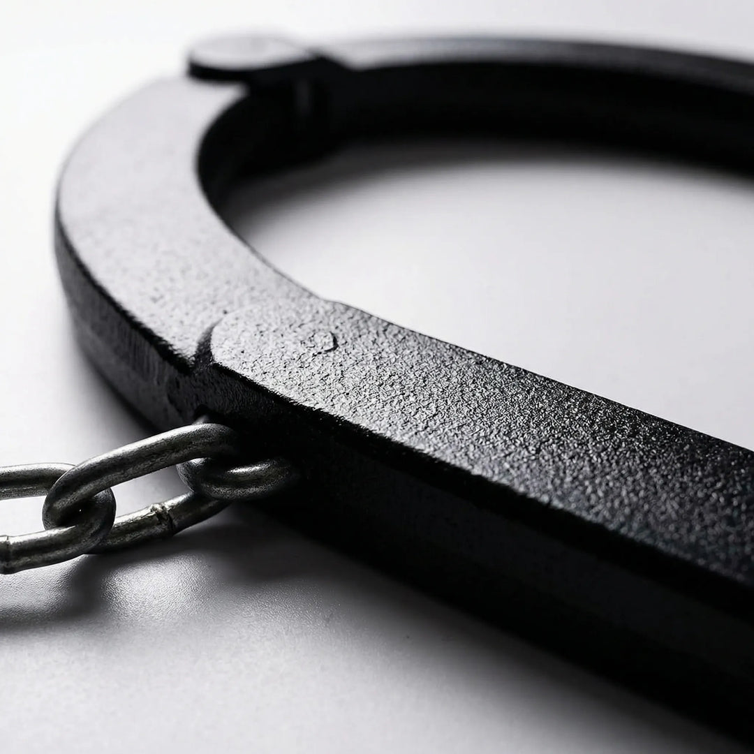 Fencrix - Handheld Twist-Action Wire Stretcher Tool