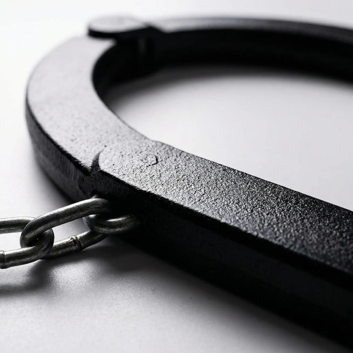 Fencrix - Handheld Twist-Action Wire Stretcher Tool
