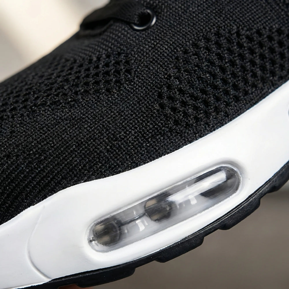 Flexovane - Unisex Air-Cushion Sneaker