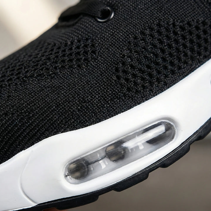 Flexovane - Unisex Air-Cushion Sneaker