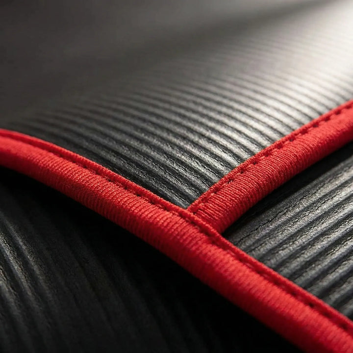 Flexura - Extra-Thick Non-Slip Exercise Mat