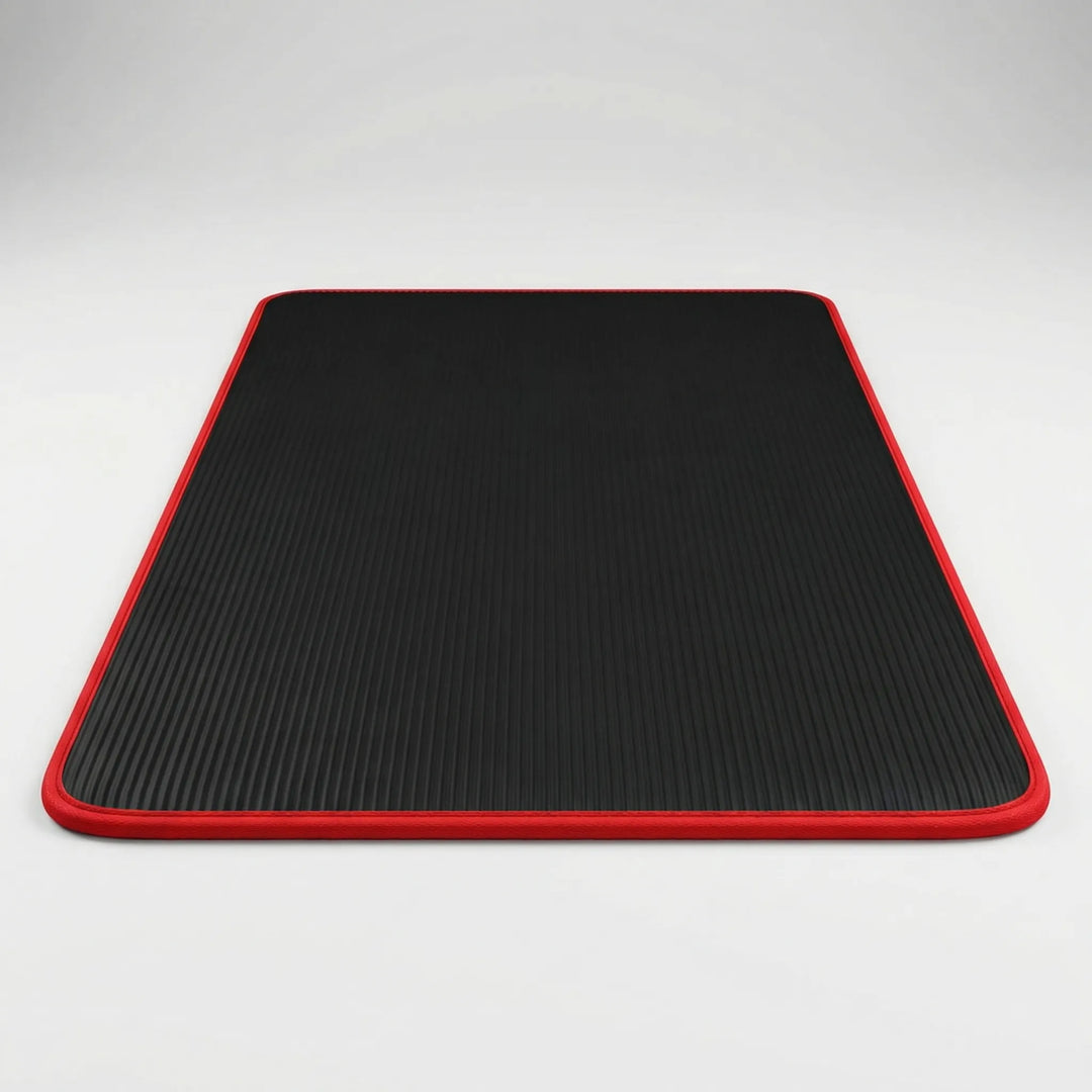 Flexura - Extra-Thick Non-Slip Exercise Mat