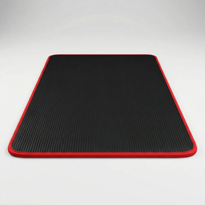 Flexura - Extra-Thick Non-Slip Exercise Mat