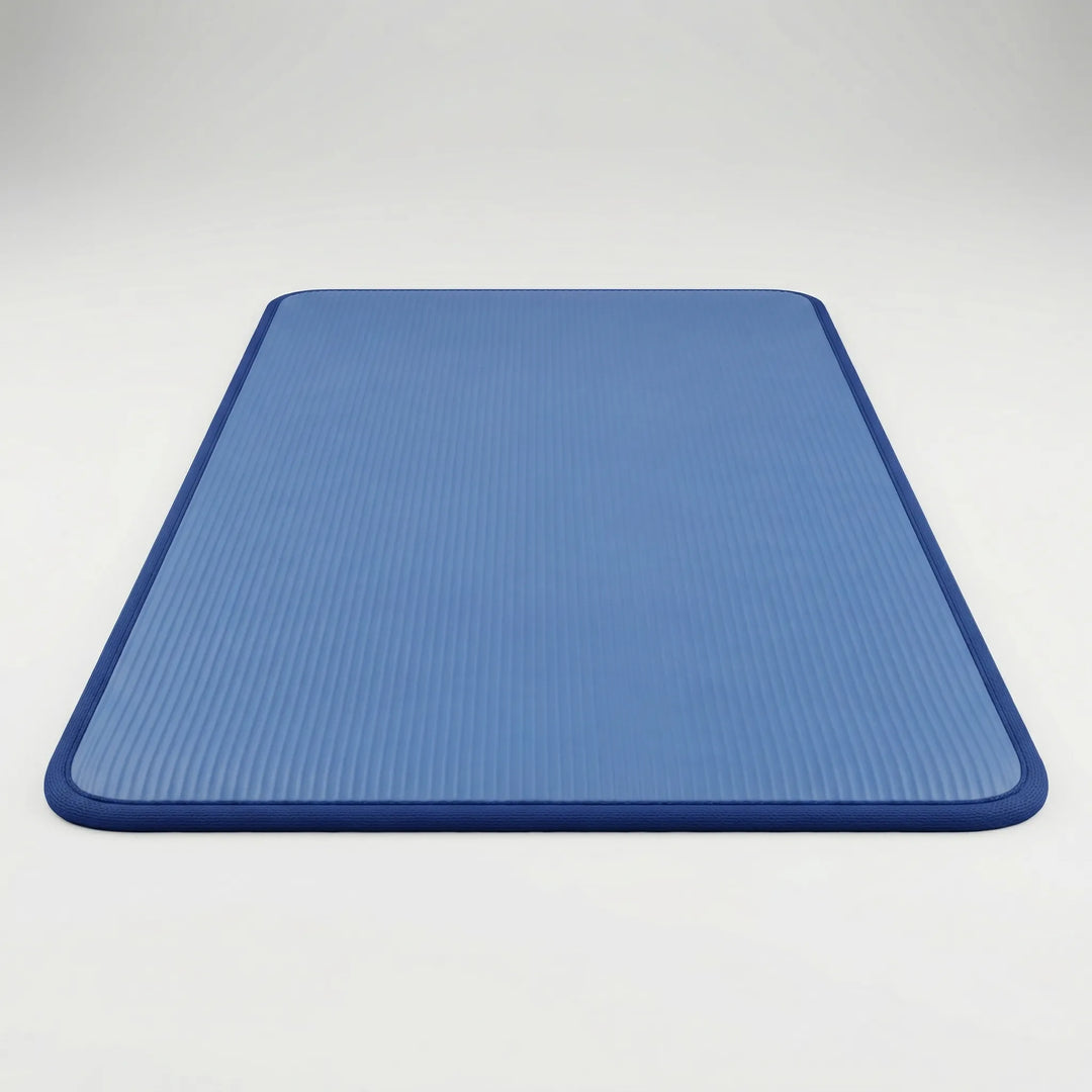Flexura - Extra-Thick Non-Slip Exercise Mat