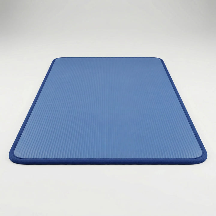 Flexura - Extra-Thick Non-Slip Exercise Mat
