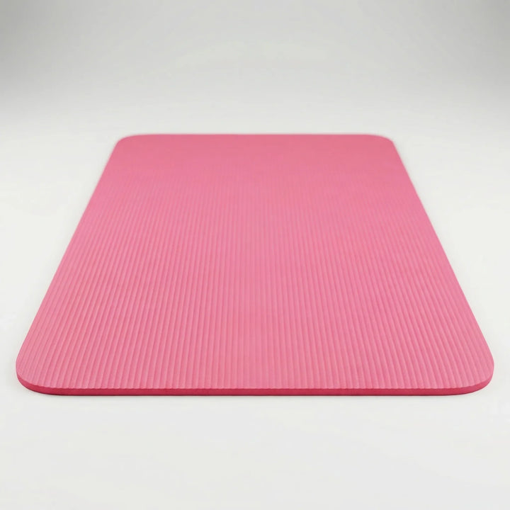 Flexura - Extra-Thick Non-Slip Exercise Mat