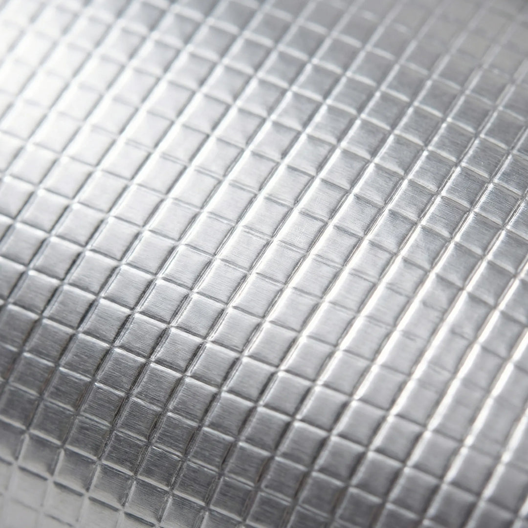 Fluxseal - Heavy-Duty Waterproof Repair Tape