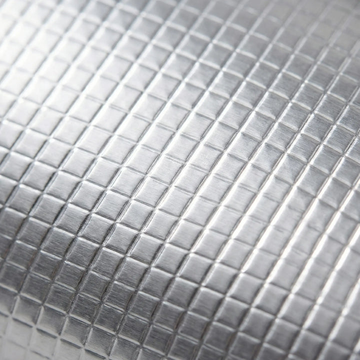 Fluxseal - Heavy-Duty Waterproof Repair Tape