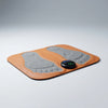 Platt EMS Fotstimuleringsmatta