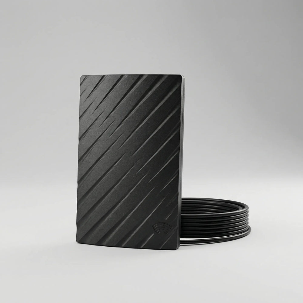Freevista - Long-Range Indoor 4K Digital Antenna