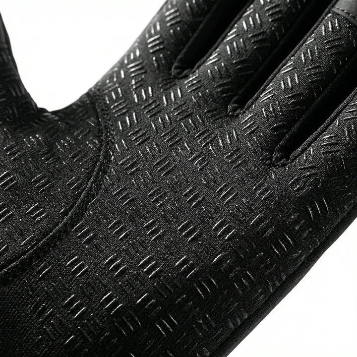 Frostgrip - Thermal Unisex Winter Gloves