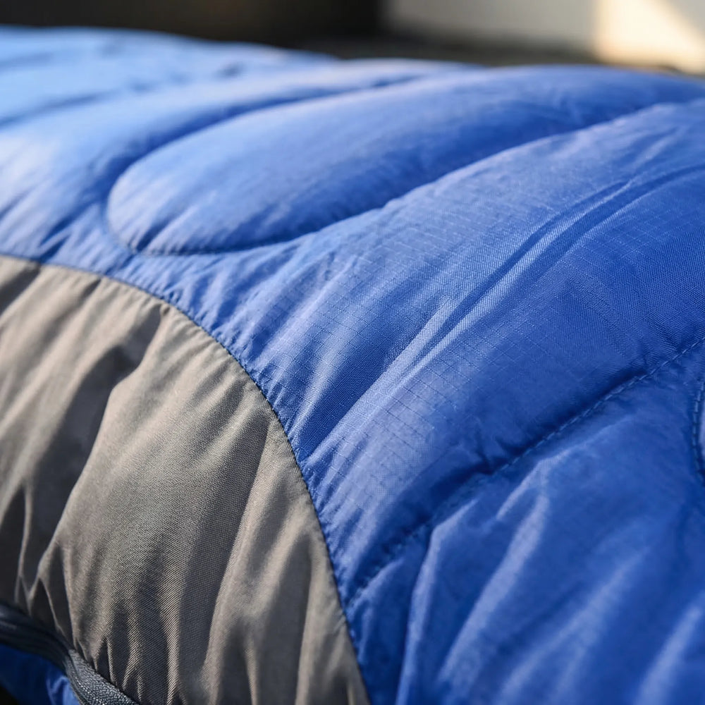 Frostholm - 0-Degree Insulated Adult Sleeping Bag