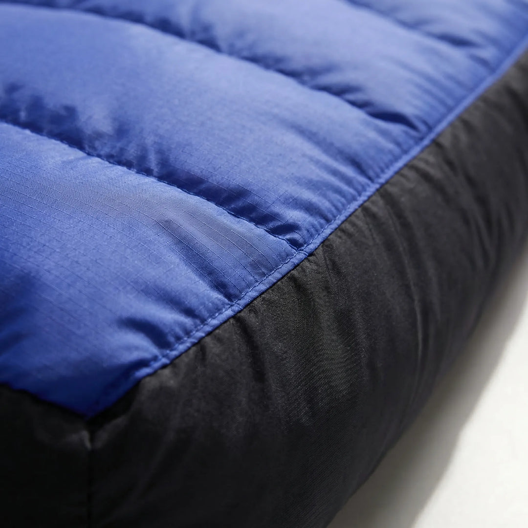 Frostholm - Big And Tall Mummy Sleeping Bag