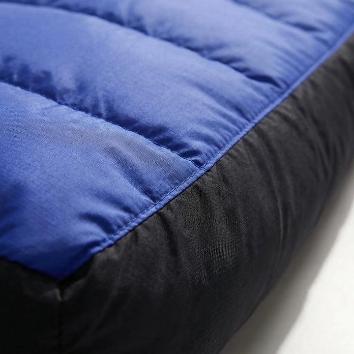 Frostholm - Big And Tall Mummy Sleeping Bag
