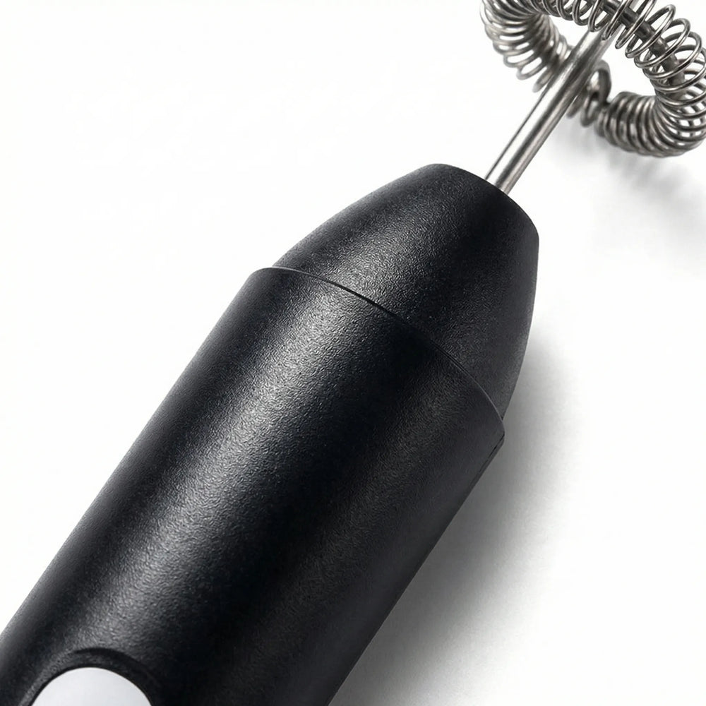 Frothix - Rechargeable Cordless Handheld Milk Frother