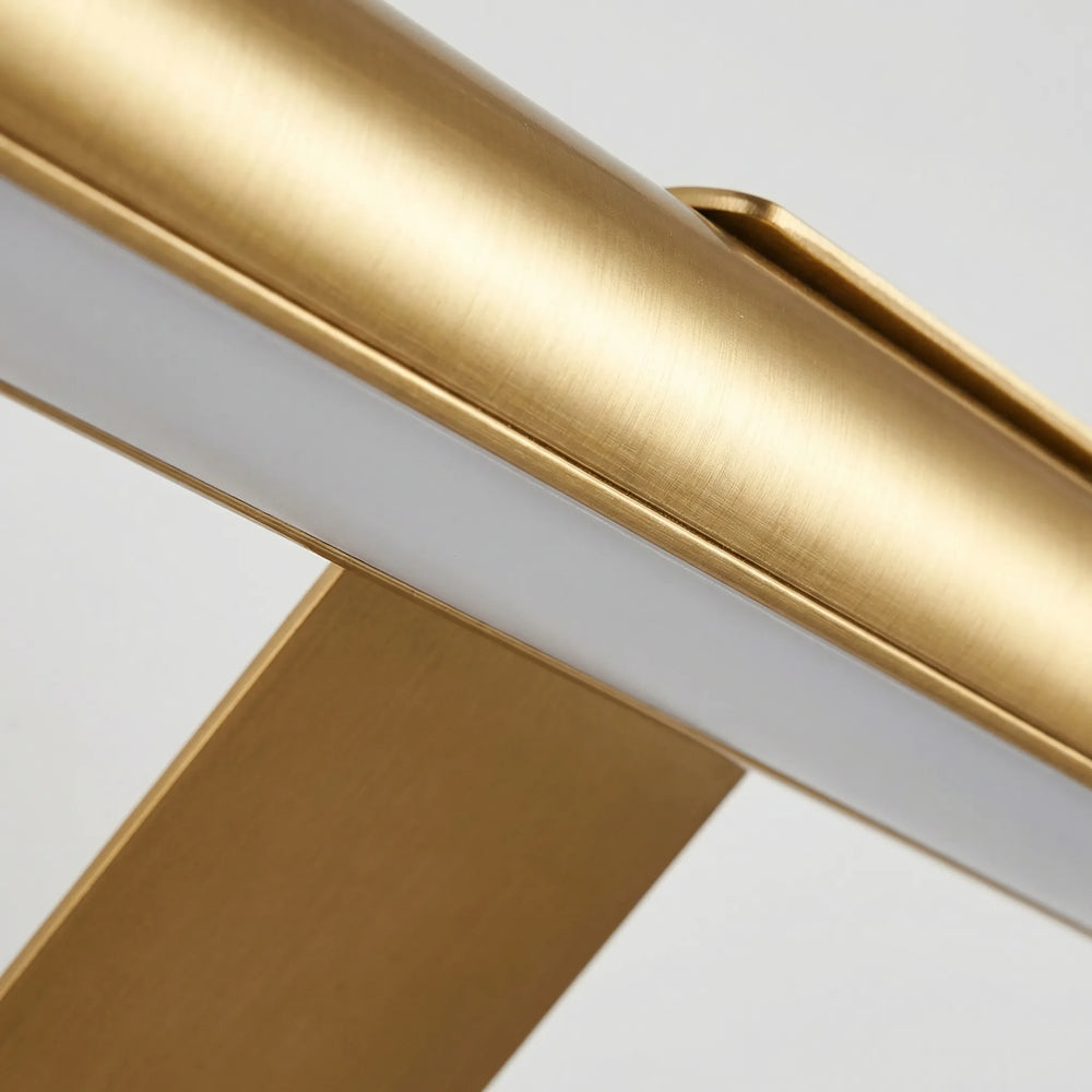 Galluxe - Wireless Rechargeable LED Picture Light