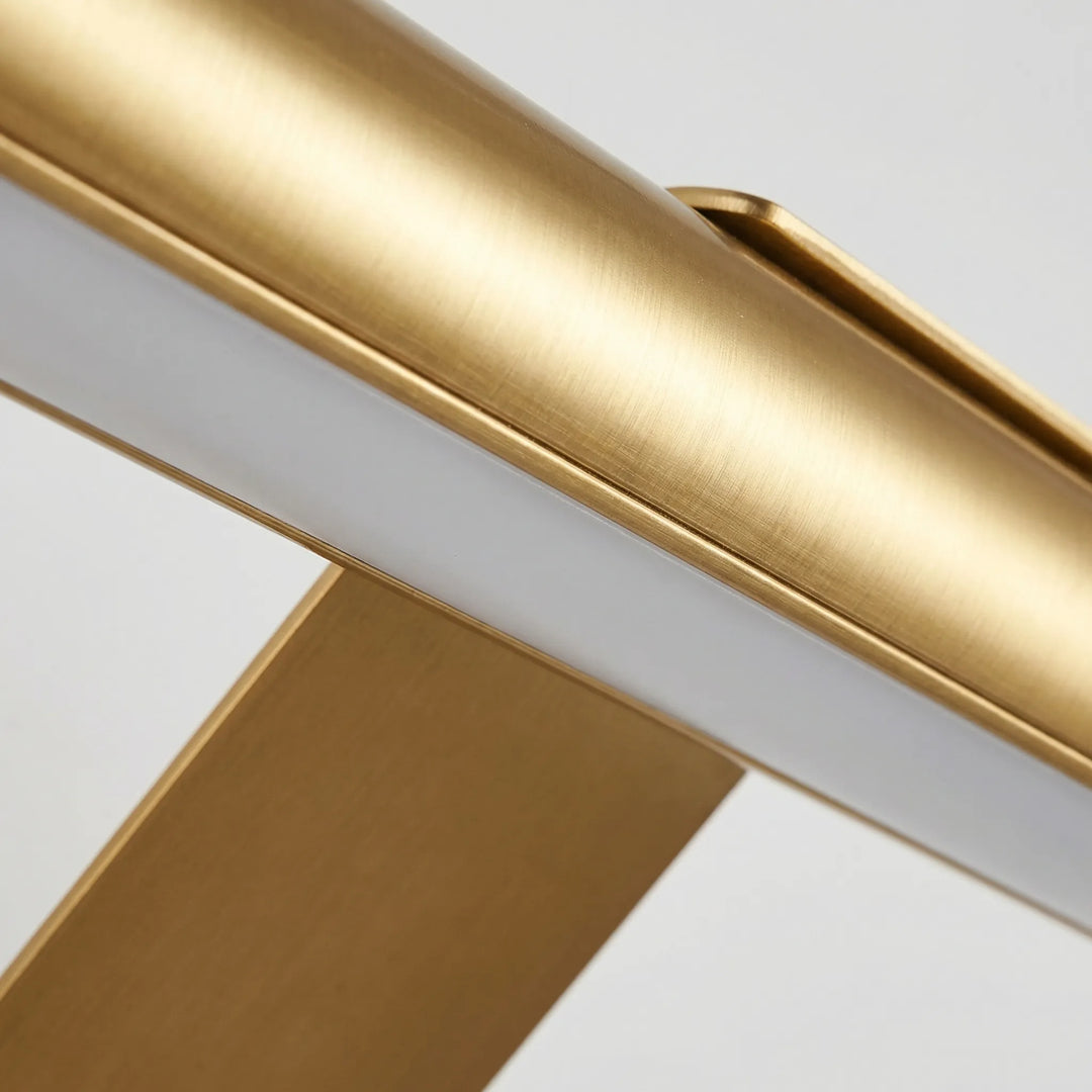 Galluxe - Wireless Rechargeable LED Picture Light