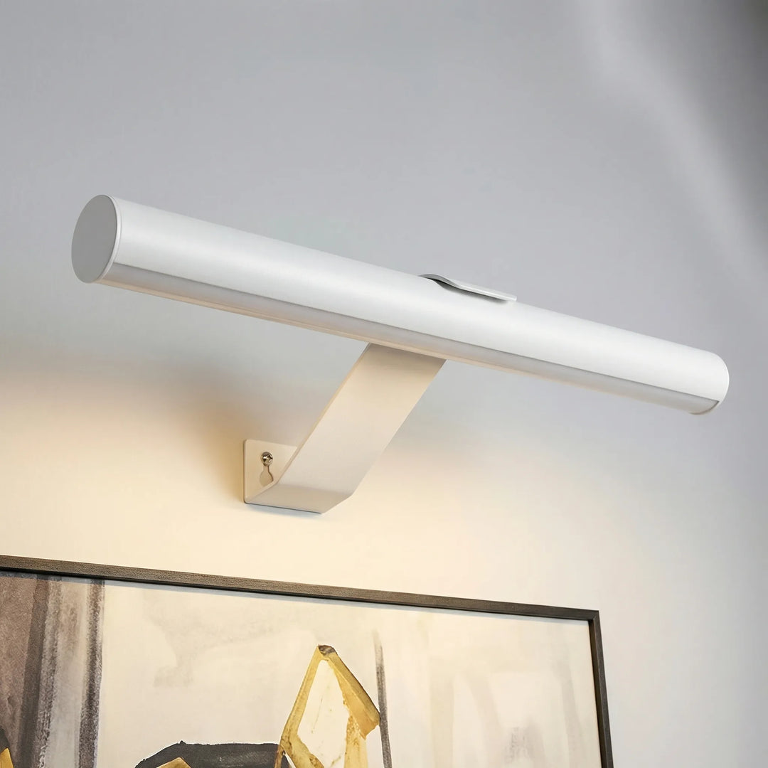 Galluxe - Wireless Rechargeable LED Picture Light