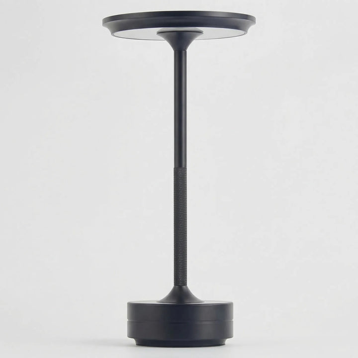 Glowdeck - Cordless Rechargeable LED Table Lamp