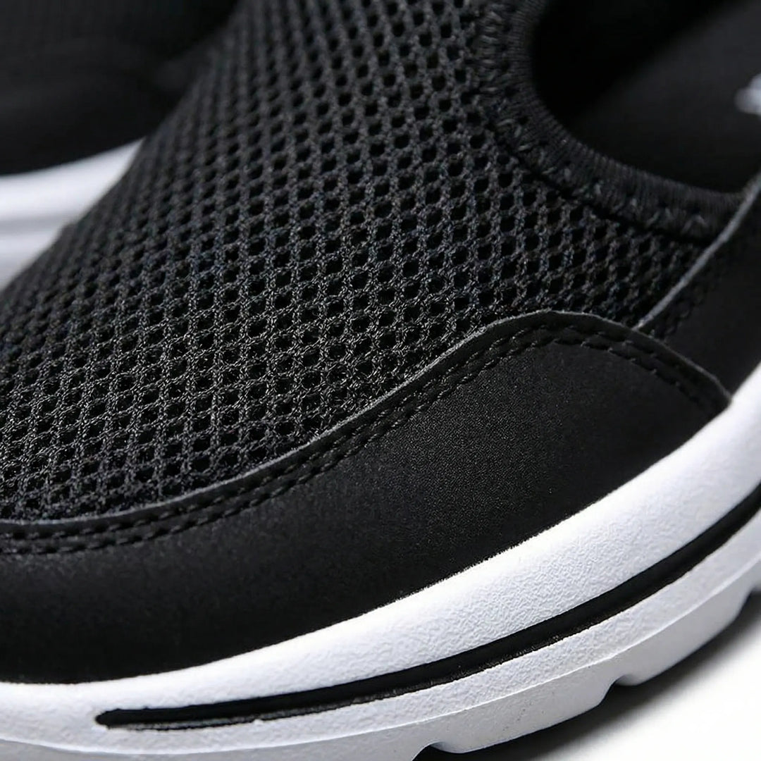Glydex - Slip-On Sport Mule For Women
