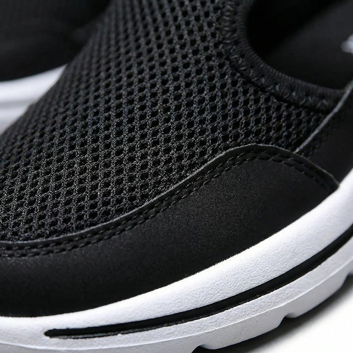 Glydex - Slip-On Sport Mule For Women