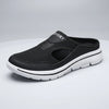 Slip-On Sport Mule För Kvinnor