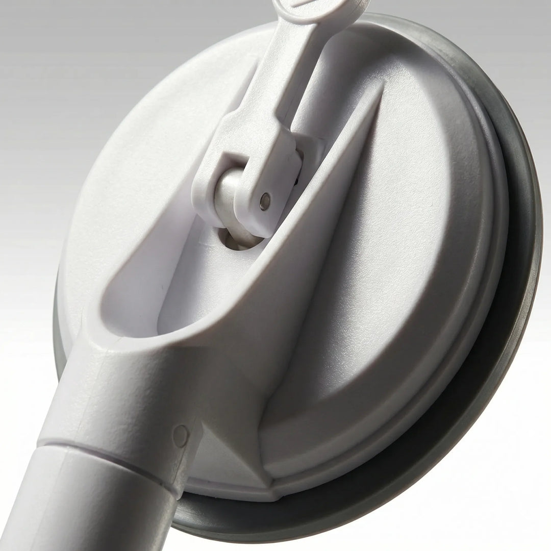 Grippova - Adjustable Suction Cup Grab Bar