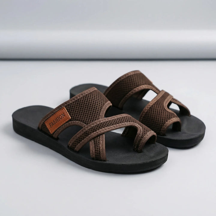 Halostryd - Open-Toe Bunion Corrector Sandal
